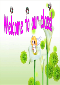 牛津译林版初一英语上册Unit7-Reading-1课件