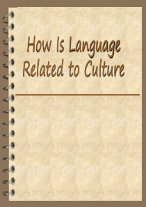 How-Is-Language-Related-to-Culture