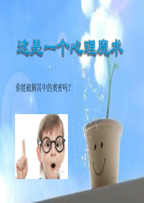 尝试影片剪辑2课件李雪玲