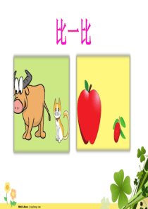 二年级语文上册课文24曹冲称象课件新人教版