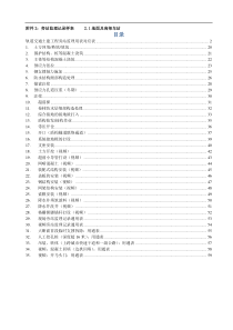 轨道交通旁站监理记录