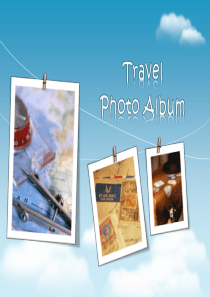 高考化学仿真试题(五)