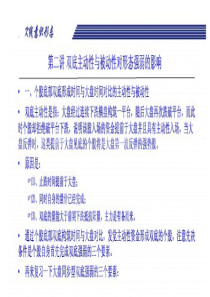腾飞-K线与思维