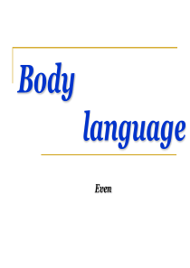 Different-gestures-in-different-countries