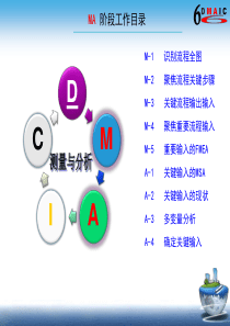 效率精细化管理与提升MA阶段(3[1]18)