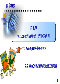 东浩集团资本运营规划