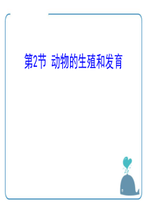 中介厂房租赁合同