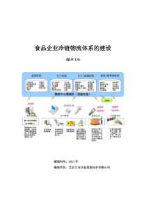 危险单位划分指引-12号核电站运营期