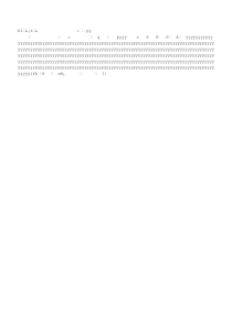 2015年1月人教版九年级上数学期末试卷有答案