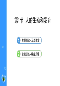 《人的生殖和发育》PPT9
