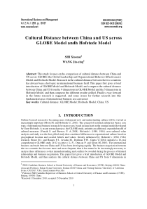 cultural-distance-between-Hofstede-and-GLOBE--dime
