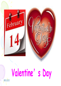 人教版高中英语必修三-unit-1-using-language-包含语言点-(共30张PPT)