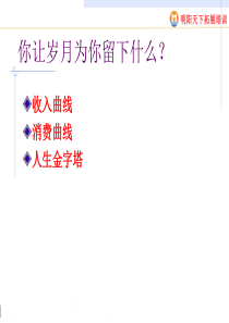 大客户销售技能培训