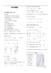 zmj-6227-22218