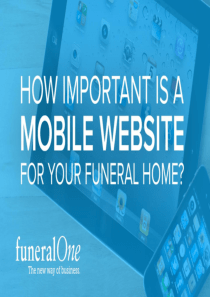 苹果产品市场分析报告PPT模板