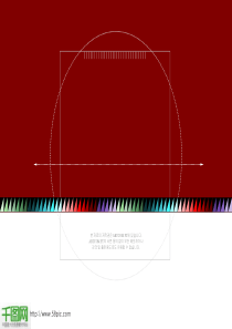 PPT-韩版-超全图片