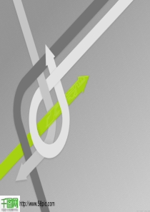 PPT模板-企业模板图片