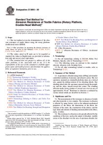 ASTM-D3884-Taber-abrasion-test