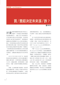 资产管理