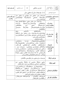初中数学-正数与负数1-1