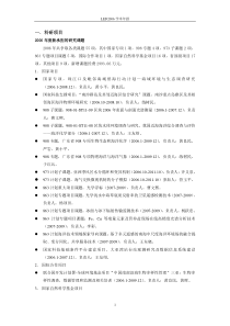 一科研项目