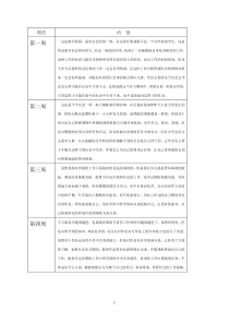 实习周志范文