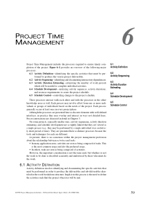 【管理类】项目管理（全英文版）(6)