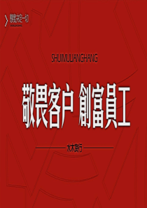 兰考项目简报
