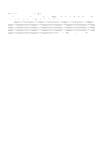 高二生物下学期期未考试