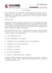 轻钢龙骨吊顶哪里好
