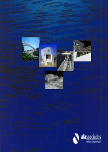 布拉加市立球场项目介绍--建筑学资料2