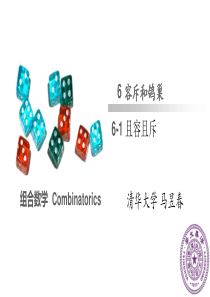 组合数学6