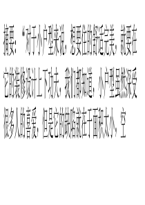 现代简约风格装修-40平米小窝美得知性