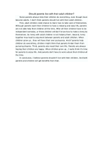 Should-parents-live-with-their-adult-children