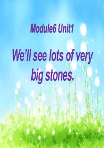 《Well-see-lots-of-very-big-stones》--图文