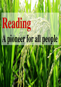 Book-4-unit2-Reading