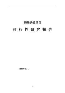 硝酸锌项目可行性研究报告