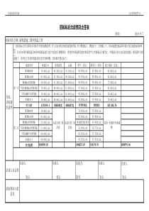 08招标标后(议标)洽谈会签-8