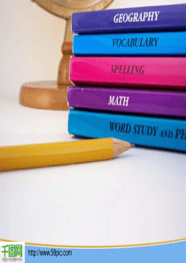 教育培训PPT下载