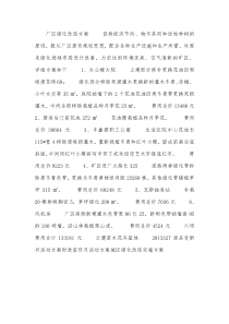 厂区绿化改造方案.docx