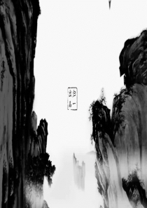 中国风模板