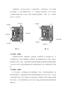 分配器工作原理
