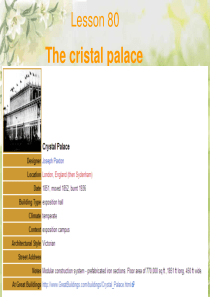 L80-The-Crystal-Palace