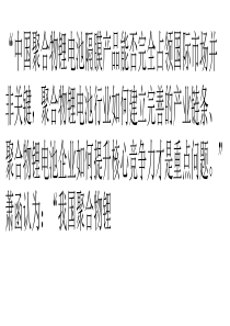 聚合物锂电池隔膜行业大跃进留隐患