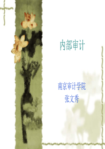 XXXX0115拆迁-评估-审计单位招标汇报材料(xya草稿)