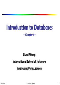 1-introduction-to-database.