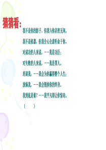 主题班会《好习惯-成就好未来》