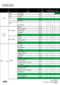 古镇·公元业主答谢酒会活动营销执行方案_景德镇活动策划公司