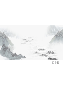 国家森林公园景观提升设计方案