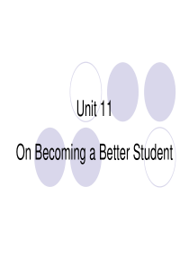 Unit-11-On-Becoming-a-Better-Student